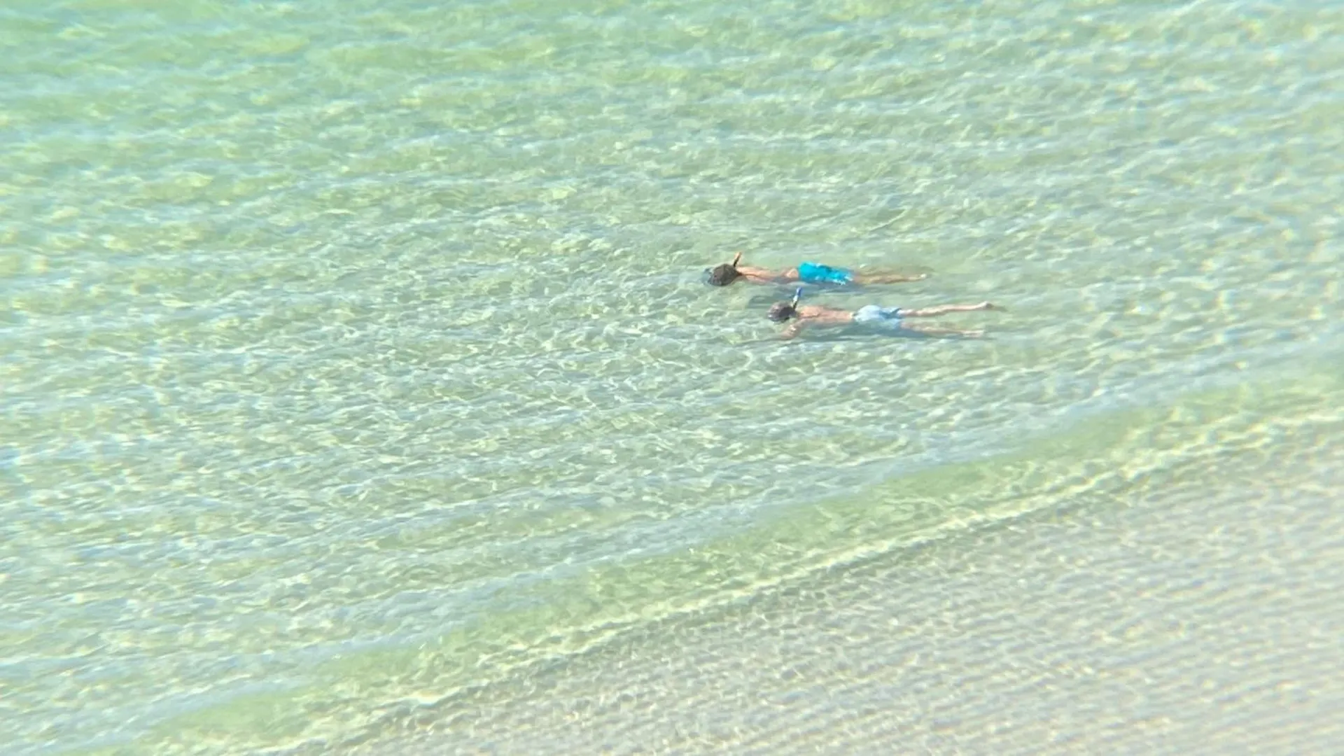 Moondrifter 101 Villa Panama City Beach Semesterbostad