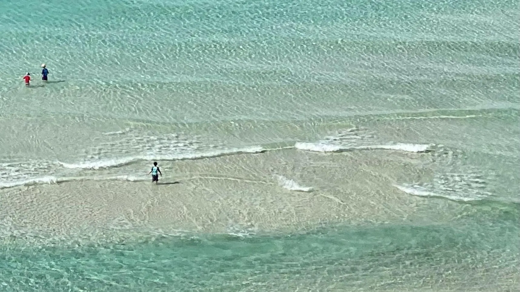 Moondrifter 101 Villa Panama City Beach